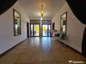 AFACERE PROFITABILA-SALA EVENIMENTE ZONA DEVA 