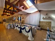 AFACERE PROFITABILA-SALA EVENIMENTE ZONA DEVA 