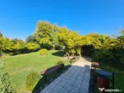 AFACERE PROFITABILA-SALA EVENIMENTE ZONA DEVA 