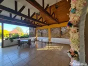 AFACERE PROFITABILA-SALA EVENIMENTE ZONA DEVA 