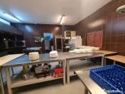 AFACERE PROFITABILA-SALA EVENIMENTE ZONA DEVA 