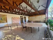 AFACERE PROFITABILA-SALA EVENIMENTE ZONA DEVA 