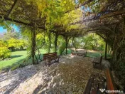 AFACERE PROFITABILA-SALA EVENIMENTE ZONA DEVA 