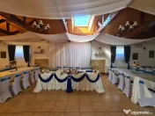 AFACERE PROFITABILA-SALA EVENIMENTE ZONA DEVA 