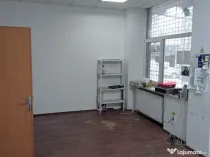 Mihai Bravu Vatra Luminoasa spatiu birouri sau depozit