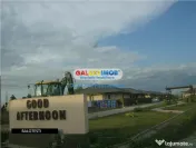 Teren Balotesti str Lunii 7400 mp intravilan 