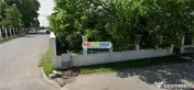 Teren Balotesti str Lunii 7400 mp intravilan 