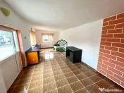 Spatiu Industrial/Depozitare/Hala 