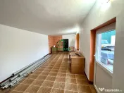 Spatiu Industrial/Depozitare/Hala 