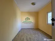 Spatiu Industrial/Depozitare/Hala 