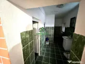 Spatiu Industrial/Depozitare/Hala 