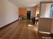 Spatiu Industrial/Depozitare/Hala 