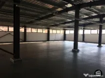 Spatiu 1000mp pretabil CLINICA/BIROURI/INDUSTRIAL