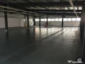 Spatiu 1000mp pretabil CLINICA/BIROURI/INDUSTRIAL 