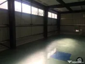 Spatiu 1000mp pretabil CLINICA/BIROURI/INDUSTRIAL 