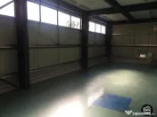 Spatiu 1000mp pretabil CLINICA/BIROURI/INDUSTRIAL 