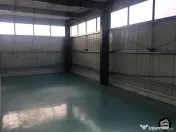 Spatiu 1000mp pretabil CLINICA/BIROURI/INDUSTRIAL 