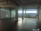 Spatiu 1000mp pretabil CLINICA/BIROURI/INDUSTRIAL 