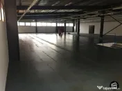 Spatiu 1000mp pretabil CLINICA/BIROURI/INDUSTRIAL 