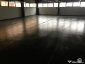 Spatiu 1000mp pretabil CLINICA/BIROURI/INDUSTRIAL 