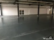 Spatiu 1000mp pretabil CLINICA/BIROURI/INDUSTRIAL 