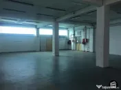 Spatiu 1000mp pretabil CLINICA/BIROURI/INDUSTRIAL 