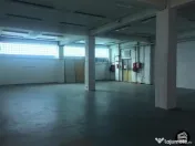 Spatiu 1000mp pretabil CLINICA/BIROURI/INDUSTRIAL 