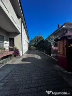 Casa individuala Avram Iancu