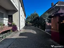 Casa individuala Avram Iancu