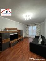 Primul Chirias- 2 Camere, Cod CE553