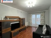 Primul Chirias- 2 Camere, Cod CE553 