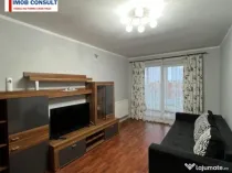 Primul Chirias- 2 Camere, Cod CE553