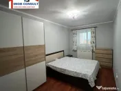 Primul Chirias- 2 Camere, Cod CE553 