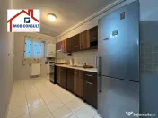 Primul Chirias- 2 Camere, Cod CE553 