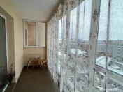 Primul Chirias- 2 Camere, Cod CE553 