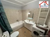 Primul Chirias- 2 Camere, Cod CE553 