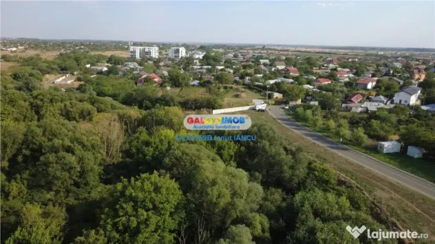 Apartament Grande 2 camere cu RATE la DEZVOLTATOR dobanda fi