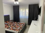 Inchiriere apartament 1 camera ultra modern Cetatii