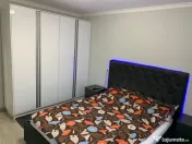 Inchiriere apartament 1 camera ultra modern Cetatii 