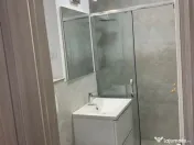 Inchiriere apartament 1 camera ultra modern Cetatii 