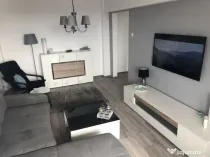 Apartament 2 camere Bucovina