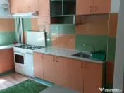 Inchiriere apartament cu o camera in zona Umt. 