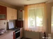Apartament cu o camera zona Bucovina 
