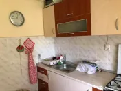 Apartament cu o camera zona Bucovina 