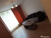 Apartament cu o camera zona Bucovina 
