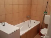 Apartament cu o camera zona Bucovina 