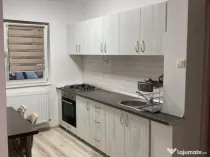 Apartament cu 2 camere in zona Elisabetin langa piata Crucii
