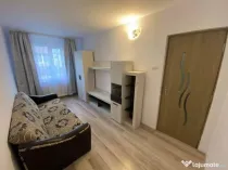 De inchiriat 2 camere Take Ionescu