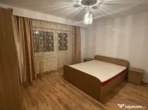 Apartament o camera in zona Modern