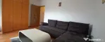 Inchiriere apartament o camera zona Modern